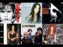U2 and Cher fan ordered to destroy record collection